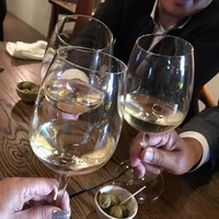 神楽坂アッカ - 
