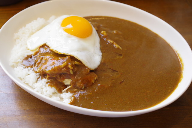 閉店 ブーメラン 北野田 カレーライス 食べログ