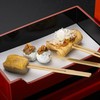 Toufuyaukai - 料理写真: