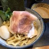 中華そば 四つ葉