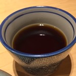 Wa Kojima - コーヒー