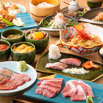 焼うお いし川 - 