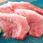 焼うお いし川 - 