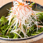 焼うお いし川 - 