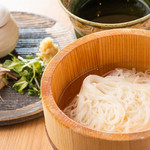 焼うお いし川 - 