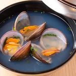 焼うお いし川 - 