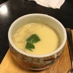 鍋辰 - 