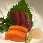 鍋辰 - 