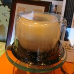 Bruges Plus Hanamaki Ten