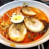 北斗ラーメン
