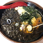 ビラ小沢売店 - 