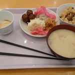 東横INN - 