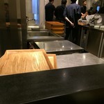 Japanese Soba Noodles Tsuta - 