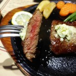 なかにし - ★柔らかジュ～シ～♡