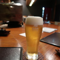 日本橋逢坂 - 