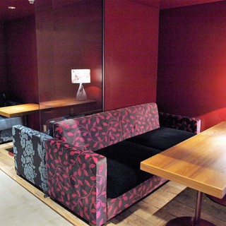 カフェ セル ロイド_1