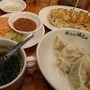 餃子の福包 豊洲店