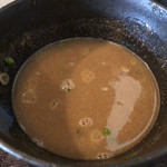 麺処 ほん田 niji - 