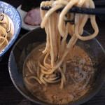 麺処 ほん田 niji - 