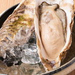 焼うお いし川 - 