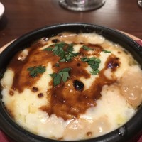 テストキッチンエイチ - 
