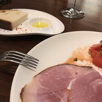 テストキッチンエイチ - 