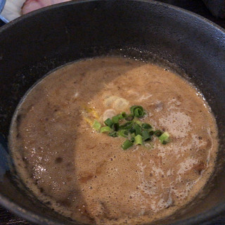 麺処 ほん田 niji_1