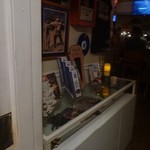 Honu Seafood & Pizza - 