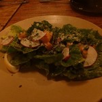 Honu Seafood & Pizza - 