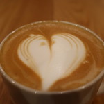 スターバックスコーヒー テラスモール湘南店