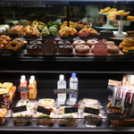 スターバックスコーヒー テラスモール湘南店