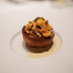 カンテサンス - 