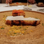 カンテサンス - 