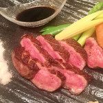 二代目憲 hirayama - 