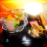 割烹 三長 渋谷 - 