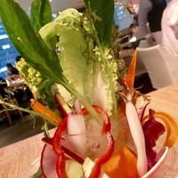 AWkitchen TOKYO 新丸ビル店 - 