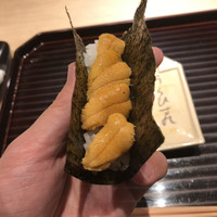 富小路 やま岸 - 