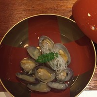 神楽坂 夢二 - 