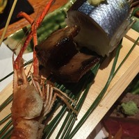神楽坂 夢二 - 