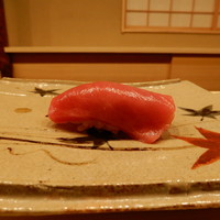 鮨 おおが - 