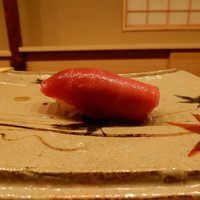 鮨 おおが - 