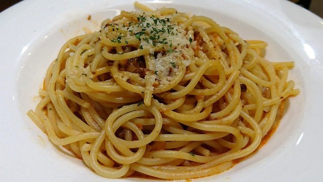 イタリアントマト カフェ ジュニア 池袋サンシャインアルタ店 Italian Tomato Cafe Jr 東池袋 カフェ 食べログ