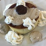 カフェレスト - 
