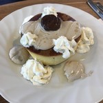 カフェレスト - 