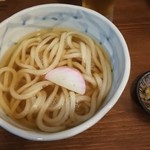 しんぺいうどん - 