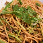 ラボラトリー - ラボタンハイブリッド（辛5、痺3）