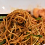 ラボラトリー - ラボタンハイブリッド（辛5、痺3）