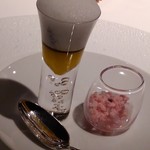 レフェルヴェソンス - 