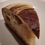 レフェルヴェソンス - 