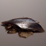 レフェルヴェソンス - 